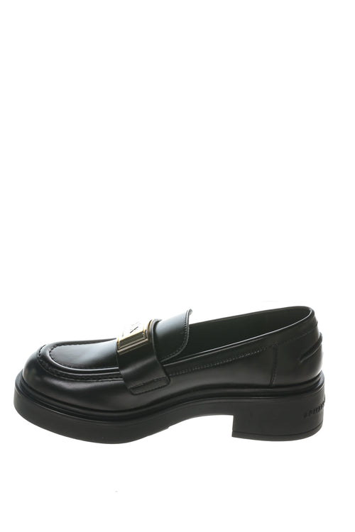 Loafer Armani Exchange