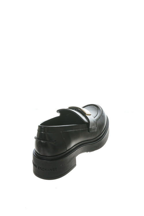 Loafer Armani Exchange
