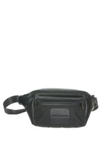 Borseta Armani Exchange