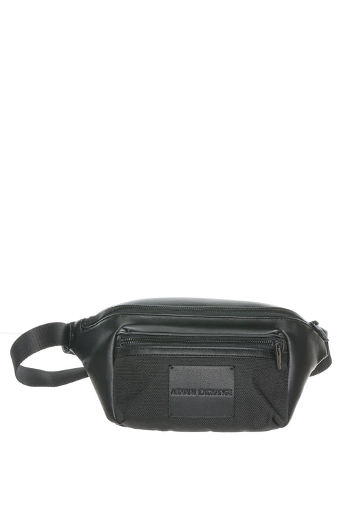 Borseta Armani Exchange