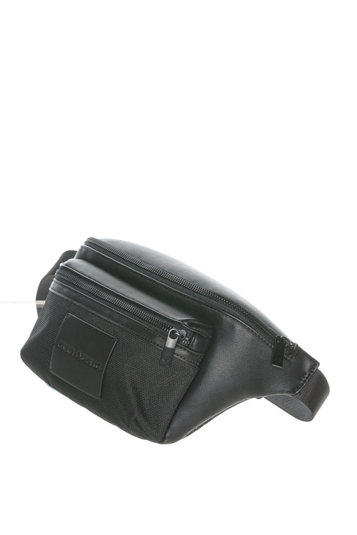 Borseta Armani Exchange