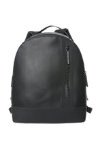 Rucsac Armani Exchange