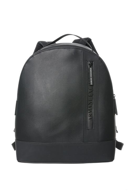 Rucsac Armani Exchange