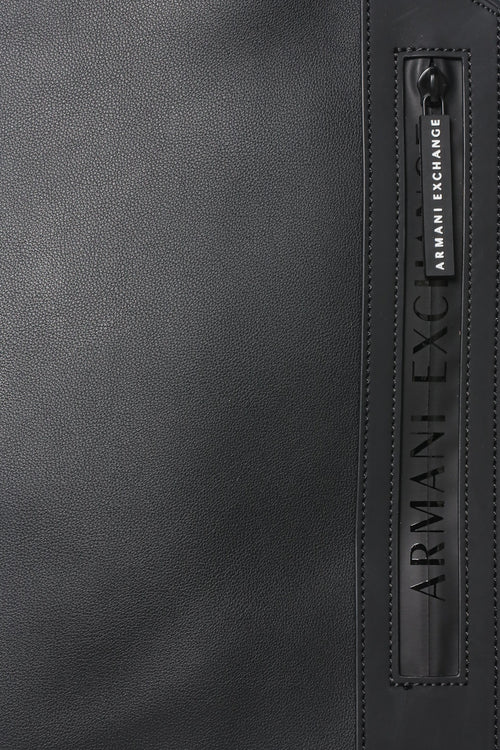 Rucsac Armani Exchange