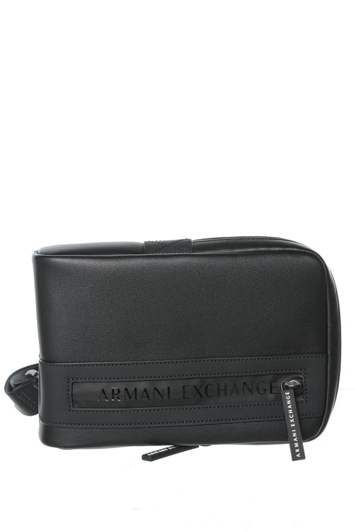 Rucsac Armani Exchange