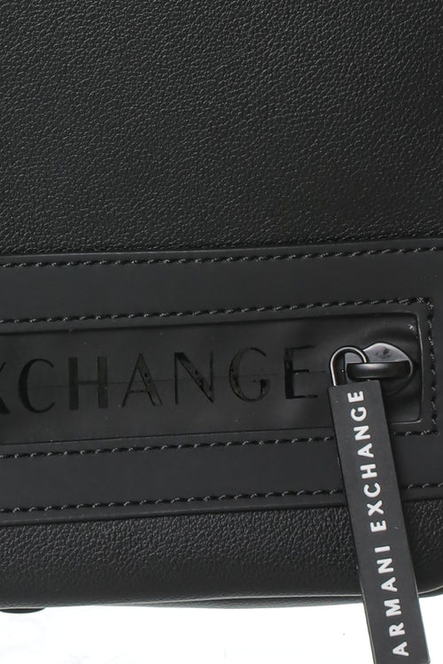 Rucsac Armani Exchange