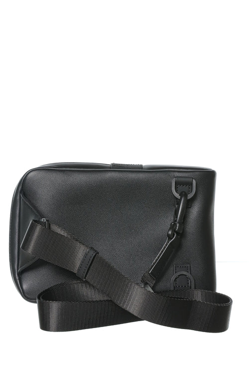 Rucsac Armani Exchange