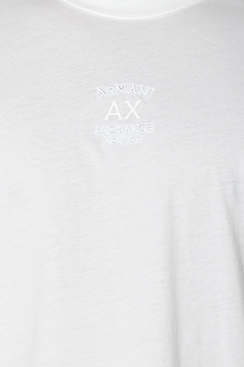 Tricou Armani Exchange