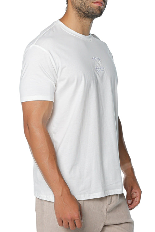 Tricou Armani Exchange