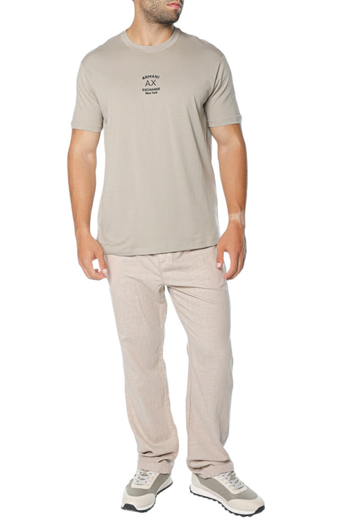 Tricou Armani Exchange