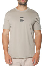 Tricou Armani Exchange