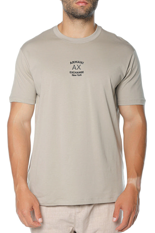 Tricou Armani Exchange