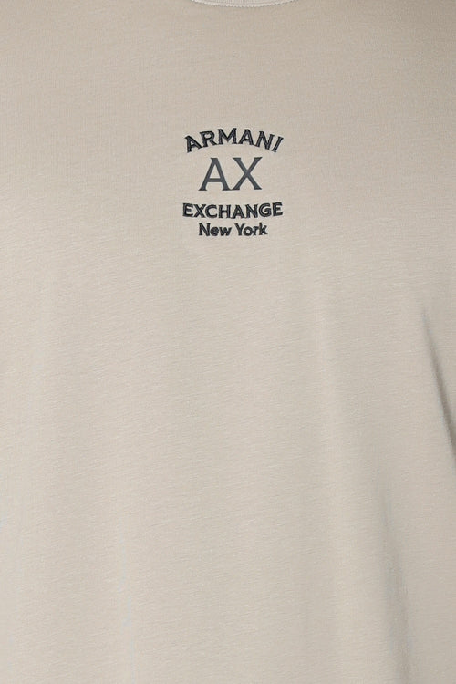 Tricou Armani Exchange
