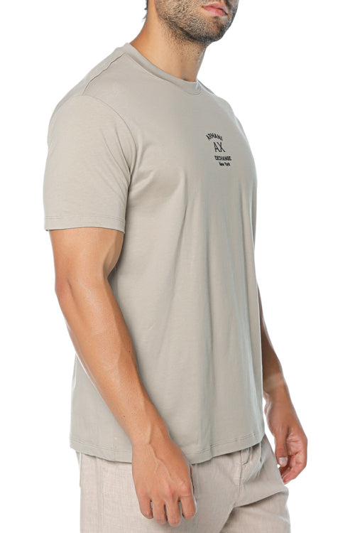 Tricou Armani Exchange