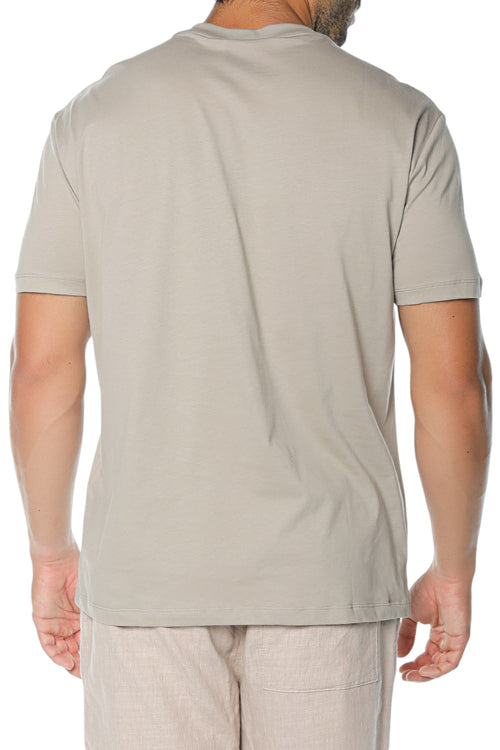 Tricou Armani Exchange