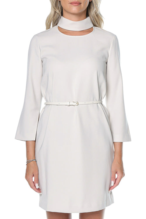 Rochie Armani Exchange
