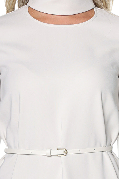 Rochie Armani Exchange