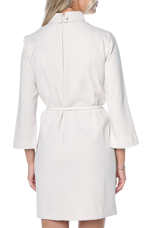 Rochie Armani Exchange