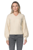 Pulover Armani Exchange