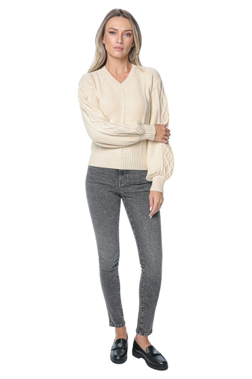 Pulover Armani Exchange
