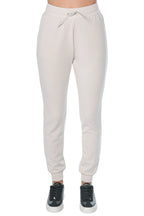 Pantaloni Armani Exchange