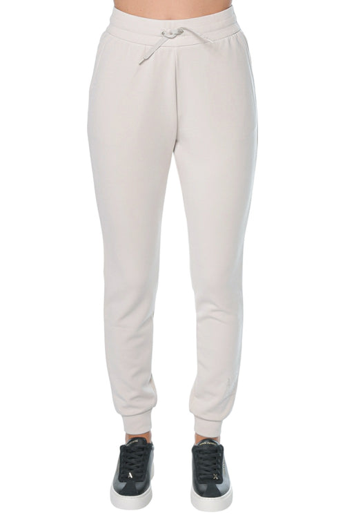 Pantaloni Armani Exchange