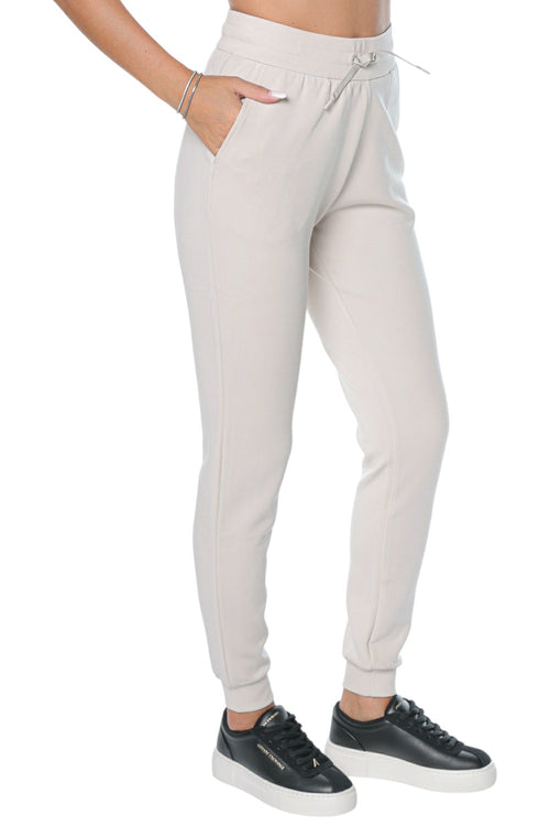 Pantaloni Armani Exchange