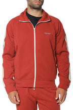 Hanorac Armani Exchange