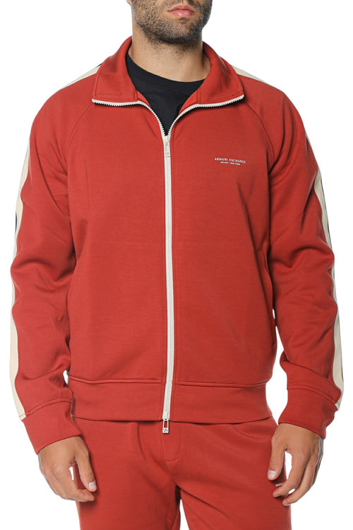 Hanorac Armani Exchange