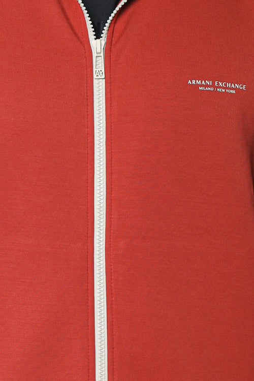 Hanorac Armani Exchange