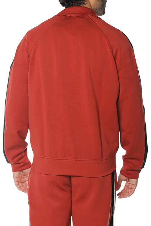 Hanorac Armani Exchange