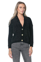 Pulover Armani Exchange