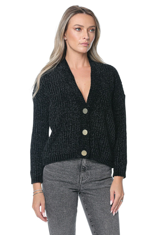 Pulover Armani Exchange