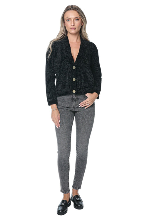 Pulover Armani Exchange