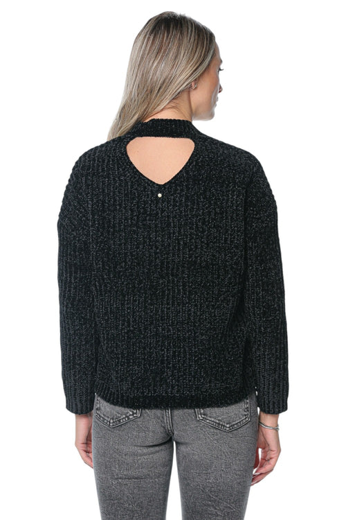 Pulover Armani Exchange