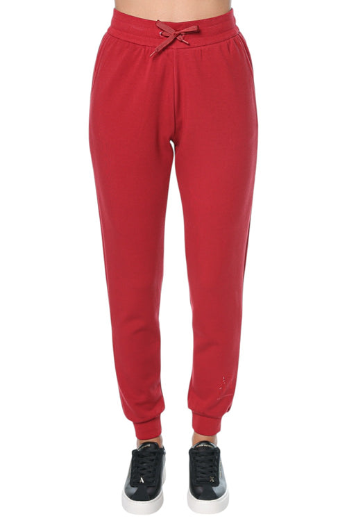 Pantaloni Armani Exchange