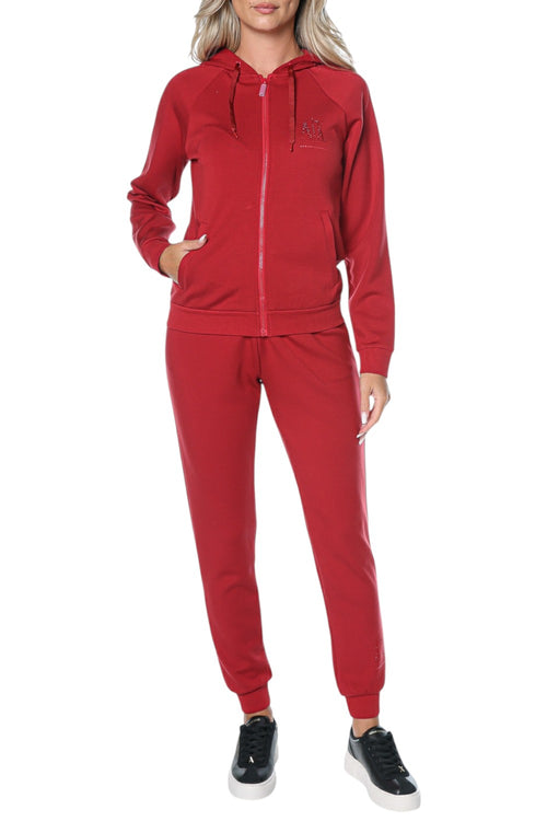 Pantaloni Armani Exchange