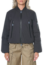 Jacheta Armani Exchange