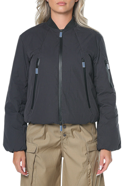 Jacheta Armani Exchange