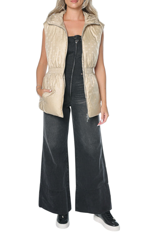 Vesta Armani Exchange