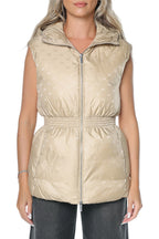 Vesta Armani Exchange