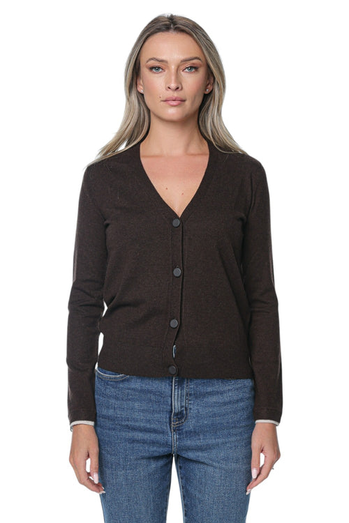 Pulover Armani Exchange