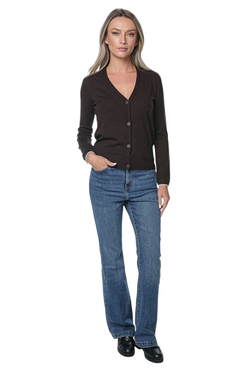 Pulover Armani Exchange