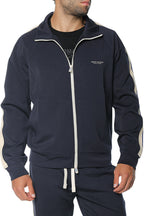 Jacheta Armani Exchange