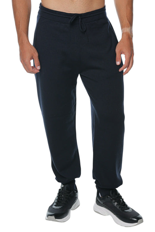 Pantaloni Armani Exchange