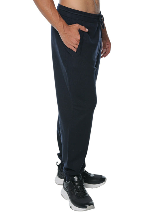 Pantaloni Armani Exchange