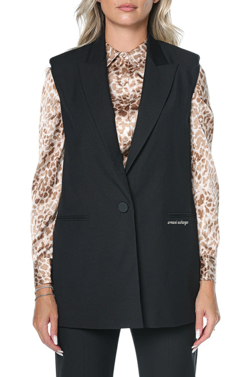 Vesta Armani Exchange