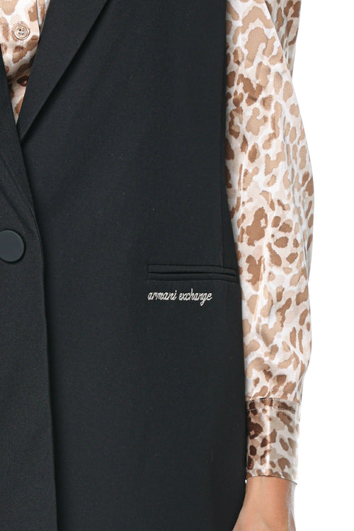 Vesta Armani Exchange