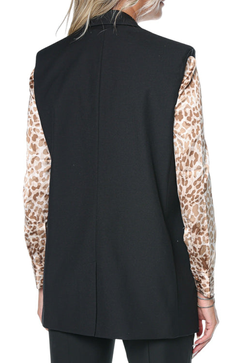 Vesta Armani Exchange