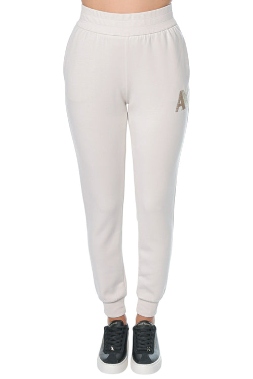 Pantaloni Armani Exchange